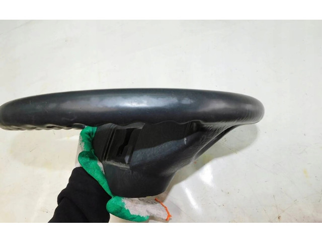 Руль Volkswagen Golf II  1984 - 1991 года       