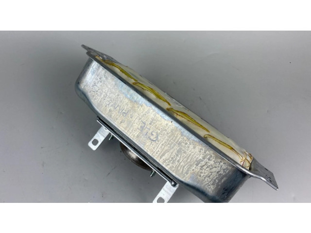 Подушка безопасности пассажира A1668602402, 623363400B003 Mercedes-Benz GLE (W166 - C292)