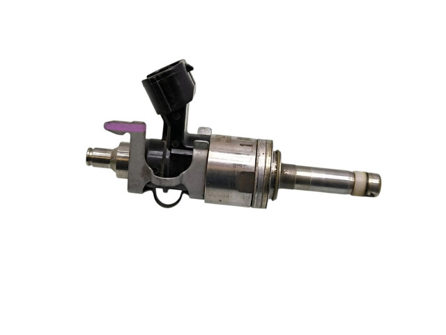 Vstřikovač 16611AE06A, 02G2710256 Subaru Outback (BT)