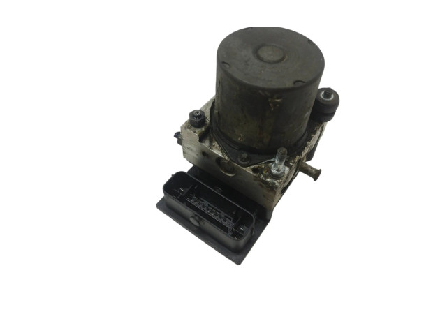 Блок АБС 1401109880, 1401259780   Peugeot  Expert  2007 - 2016 года