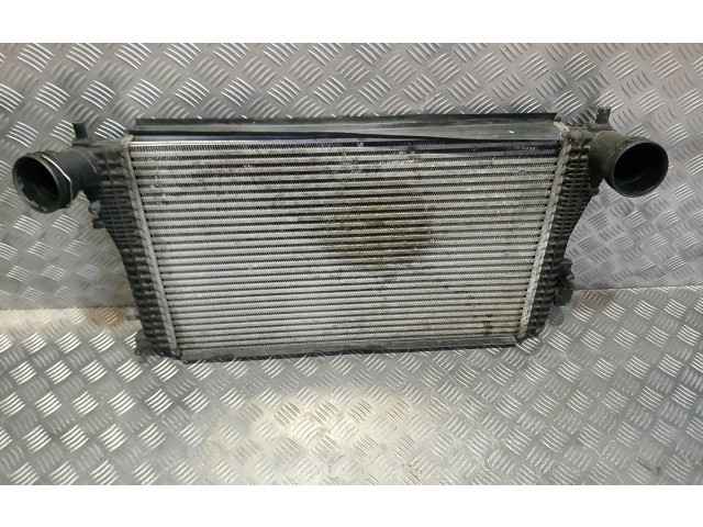 Интеркулер 1K0145803T, N6897002 Volkswagen Golf Plus