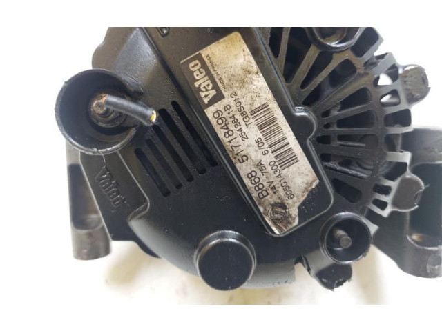 Píst 51718499, 51718499 Fiat Punto (199) 188A9000