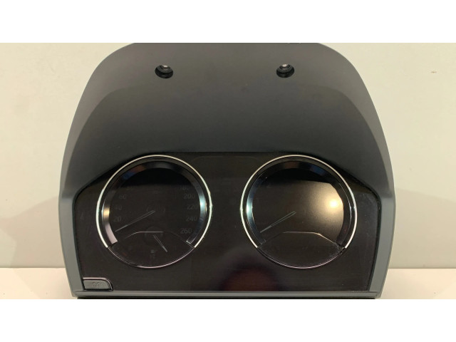 Vstřikovací lišta 9441732 BMW X2 F39 pro benzínový motor 2.0