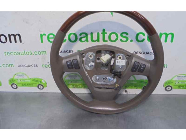 Volant Cadillac SRX 2005 P10393266, 25745009
