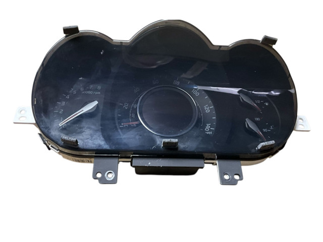 Блок предохранителей 940361W120, 12F19761 KIA Rio