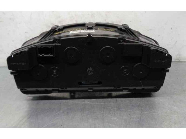 Přístrojová deska Fiat Croma 2007 51735924