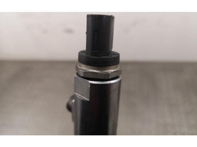 Топливная рампа 7823460, 0445214237   Mini Cooper Countryman R60  