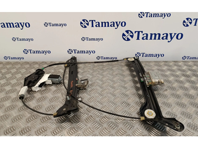 Volant Audi A5 8T 8F 2012 8T0959801B, A14346C2