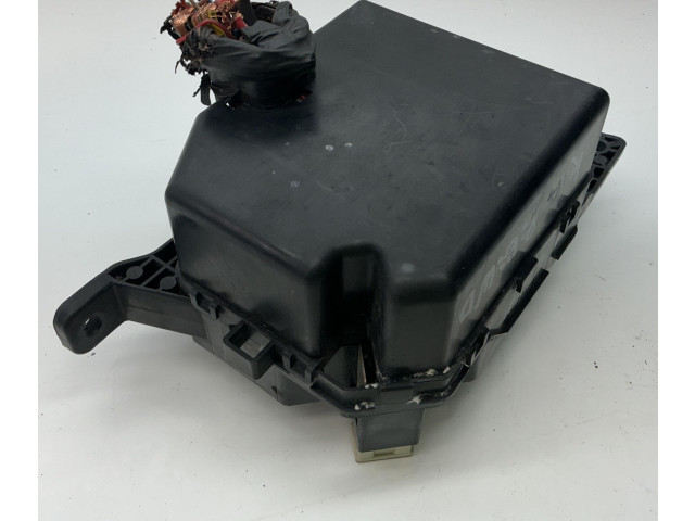 Pojistková skříňka 9194007500, 20090915 KIA Picanto 2009