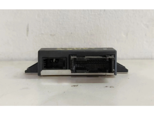 Řídící jednotka Audi A8 S8 D3 4E 2010