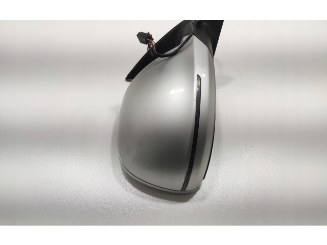 Zpětné zrcátko  Audi Q7 4L 2010  4L1857410B  