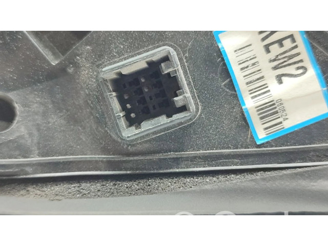 Зеркало электрическое     левое   Hyundai Sonata  2006-2015 года   