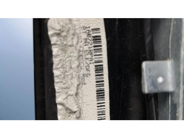 Зеркало электрическое     правое   Dodge Grand Caravan  2000-2007 года   