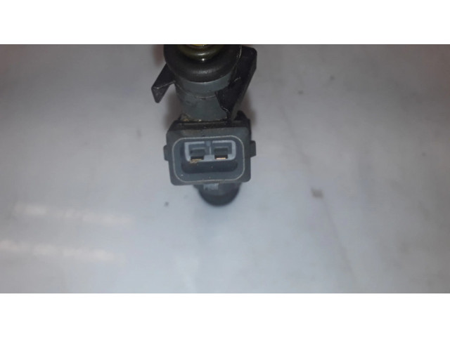 Vstřikovač 0280155823, 1707843 BMW X5 E53 pro benzínový motor 4.4