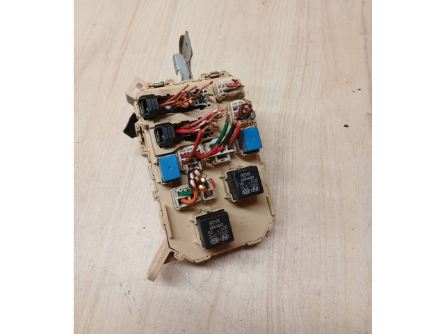 Pojistková skříňka 919503L100 Hyundai Grandeur 2006