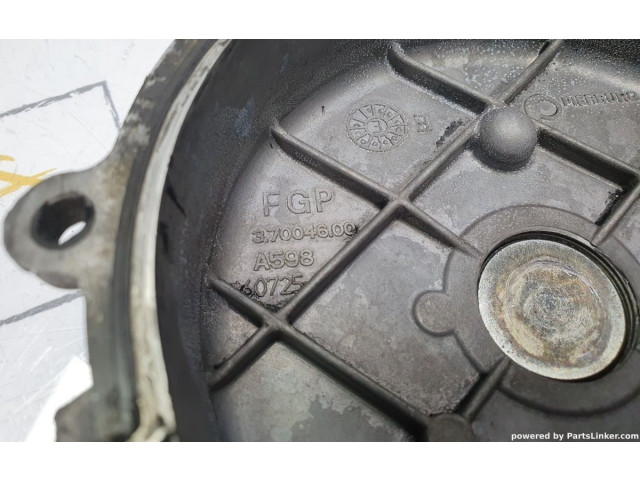 Čerpadlo oleje 37004600 Fiat Punto (188)