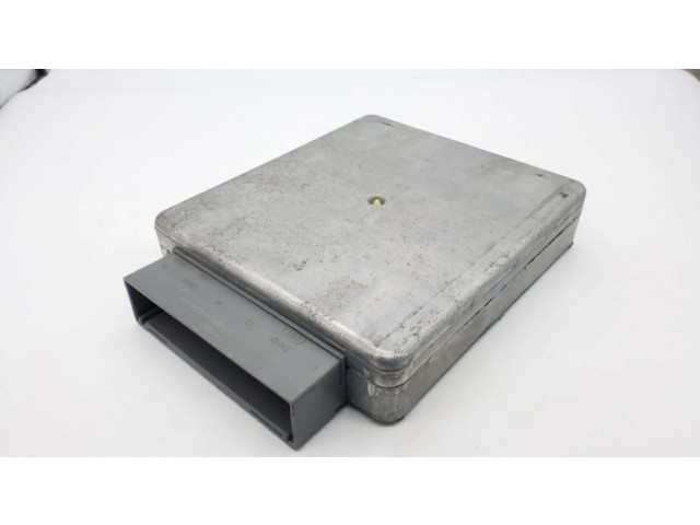 Řídící jednotka 1S7F12A650DE, LB0110 Ford Mondeo Mk III 2002