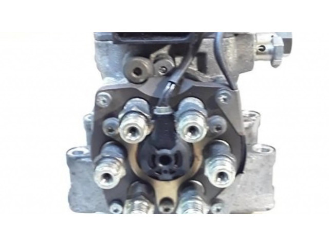Vstřikovací čerpadlo 0470506038, 0281010837 Volkswagen PASSAT B5.5 pro naftový motor 2.5