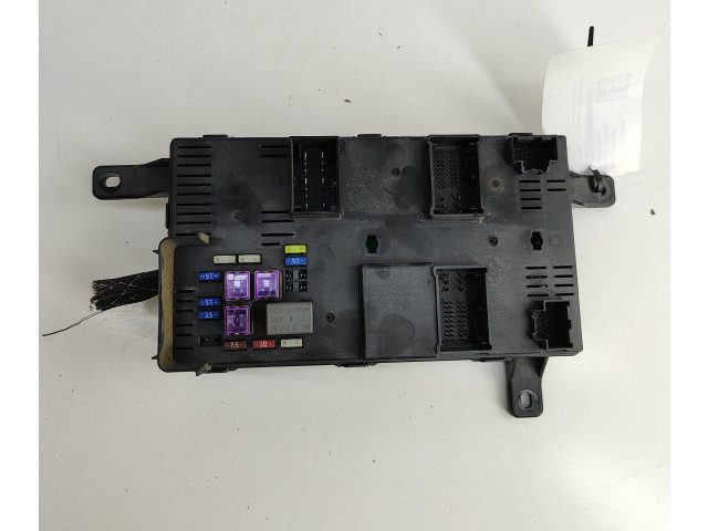 Pojistková skříňka 919584D089 KIA Carnival 2007