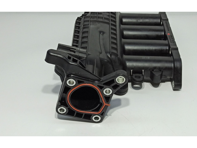 Řídící jednotka 17010RTW000 Honda CR-Z 2010