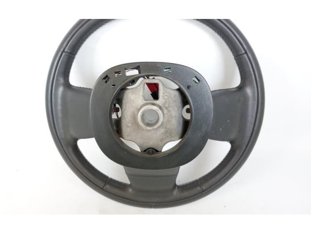 Руль Fiat 500L  2013 -  года 735577772, 735577772      