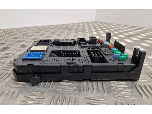 Pojistková skříňka 9812188580 Peugeot 3008 2014