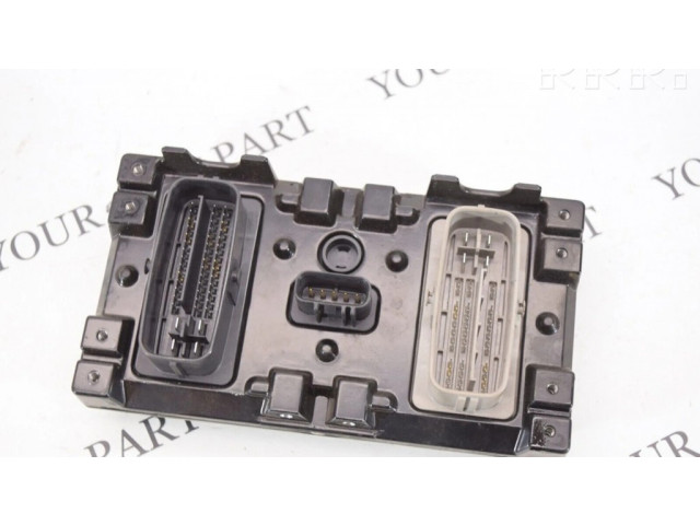 Блок управления АБС 8954030740   Lexus GS 300 350 430 450H