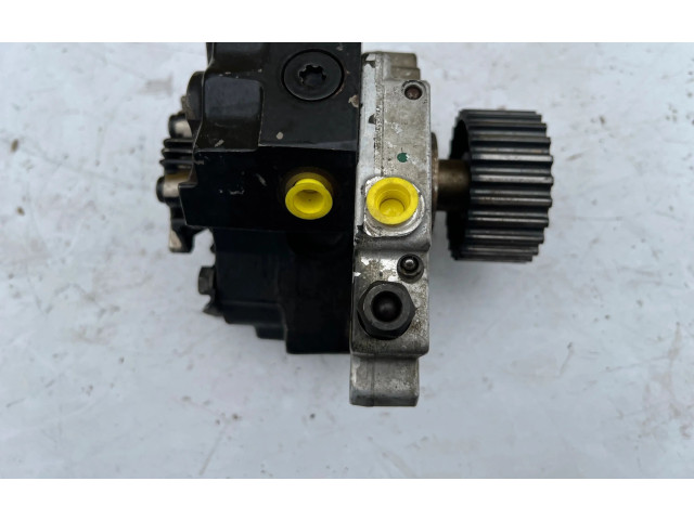 Vstřikovací čerpadlo    Audi Q7 4L     