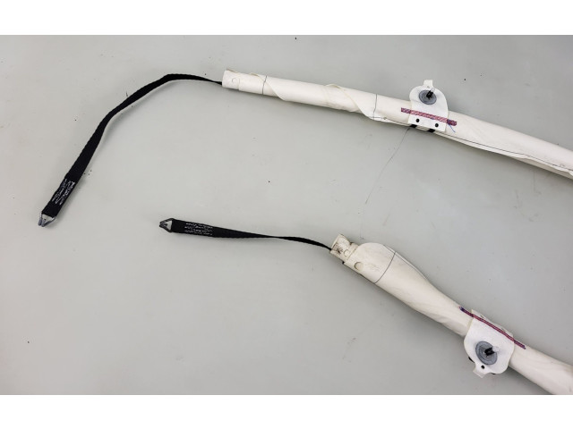 Боковая подушка безопасности P30780646   Volvo S60