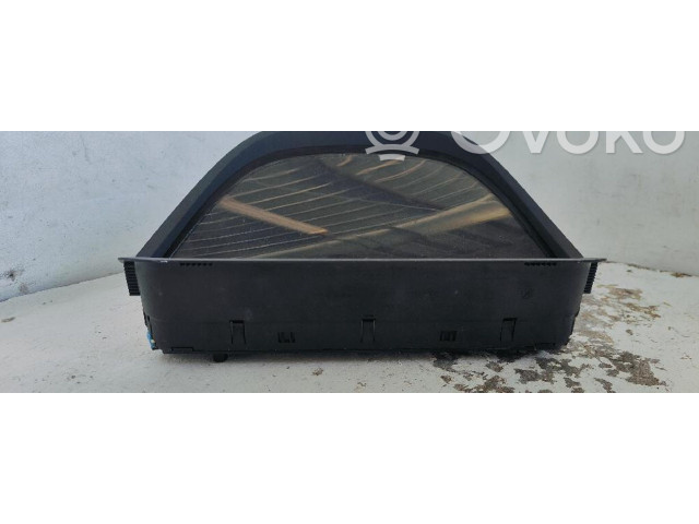 Панель приборов A1695405347   Mercedes-Benz A W169       