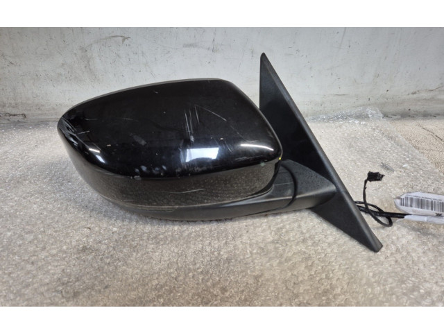 Зеркало электрическое Maserati Levante 2017 - года