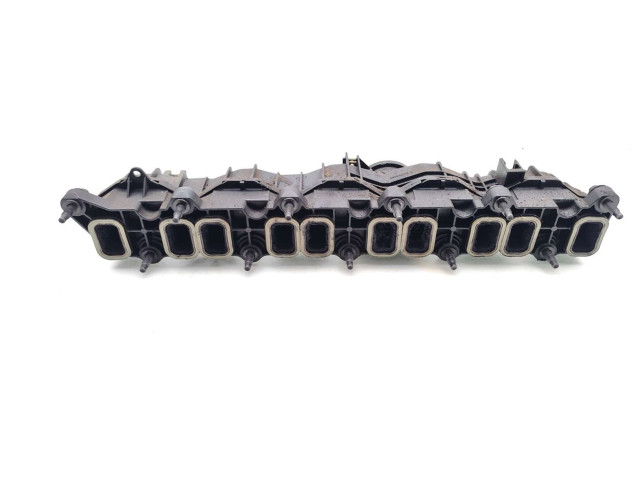 Всасывающий коллектор Ford Ranger 2007 - 2011 года