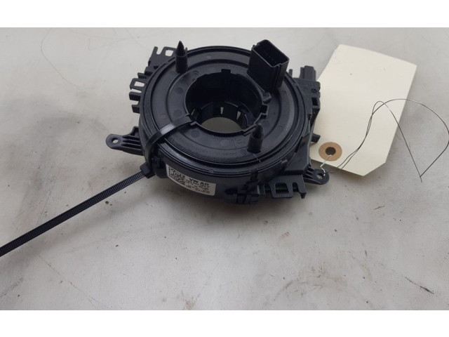 Подрулевой шлейф SRS 5Q0953569A Volkswagen Golf VII