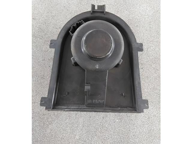 Вентилятор печки 1J1819021A-AIRCON Volkswagen Bora