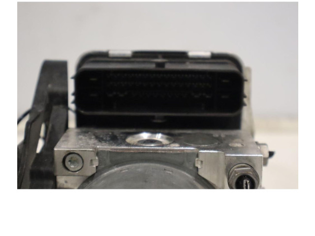 Jednotka ABS 10.0220-1918.4   Volkswagen T-Roc 2017