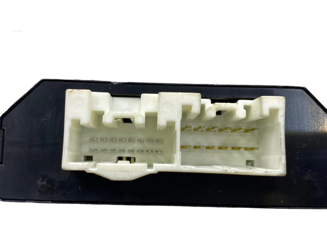 Řídící jednotka L37J18881C, L37J189R1 Mazda CX-7 2007