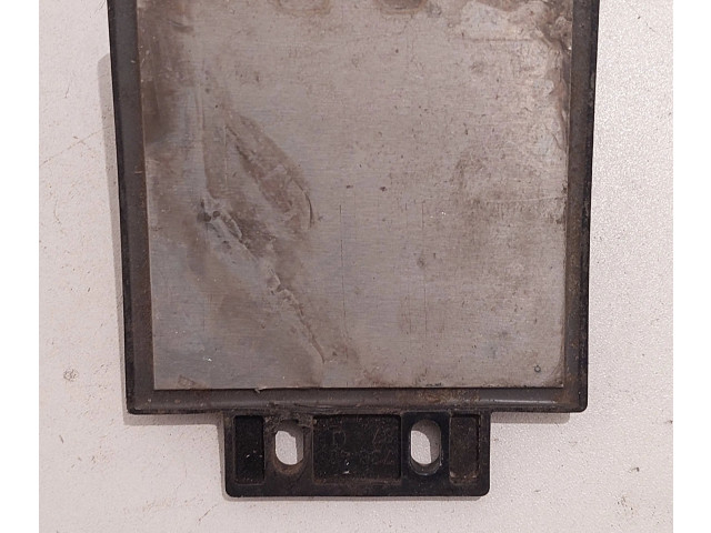 Другие блоки управления / модули 9641004580, 096803 Peugeot 607