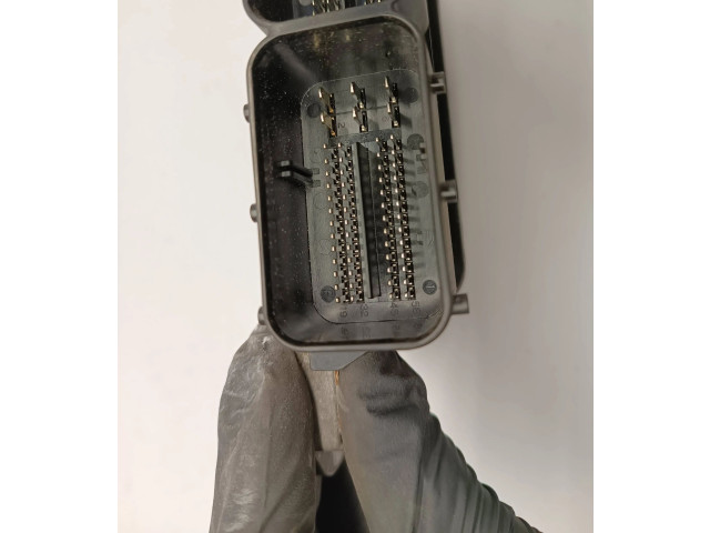 Řídící jednotka 22611AP842, 2758009844 Subaru Legacy 2009