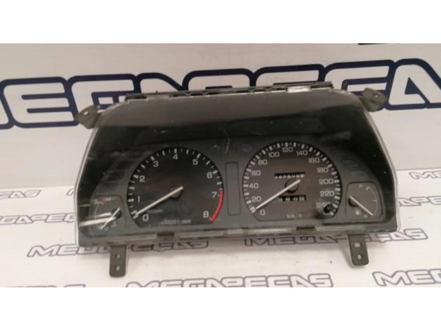 Панель приборов AR00804   Rover 200 XV       