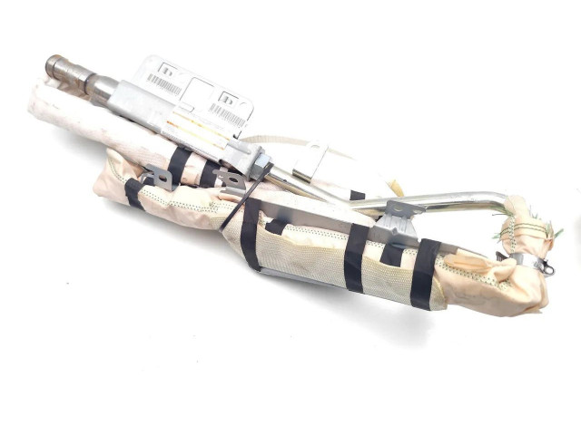 Боковая подушка безопасности    Infiniti FX