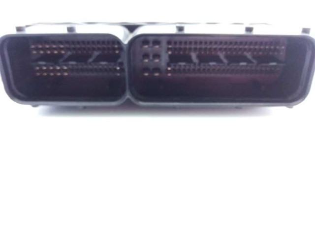 Řídící jednotka 03G9060Q6GP, 0281012168 Volkswagen Caddy 2005