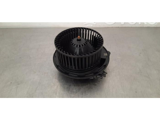 Вентилятор печки    5WB819015   Skoda Kodiaq