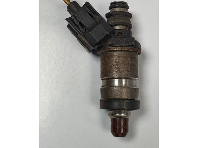 Форсунка Honda Prelude