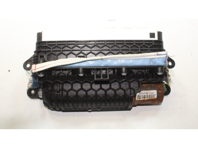 Подушка безопасности пассажира 6967481, 305611799AA BMW Z4 E85 E86