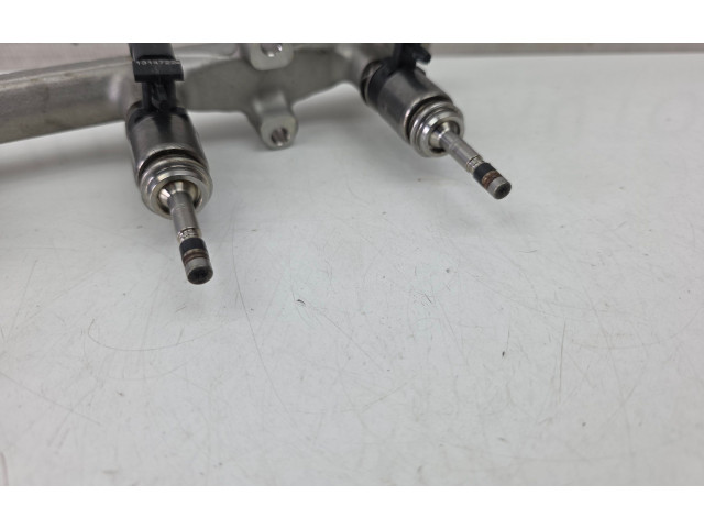 Vstřikovač 05E133320B, 04C906054C   Volkswagen Tiguan Allspace    DPCA 