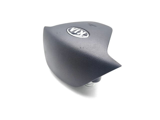 Подушка безопасности водителя 56900-A2100, A2569-00010 KIA Ceed