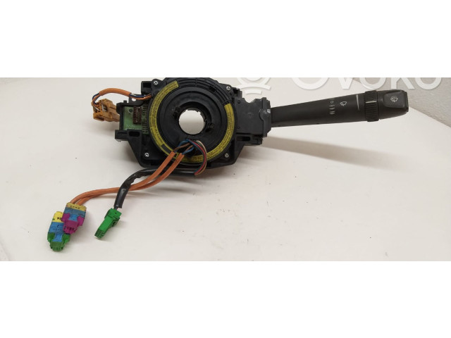 Ручка стеклоочистителей