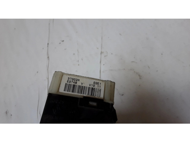 Ручка стеклоочистителей