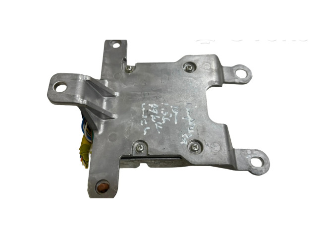 Блок подушек безопасности 98221FG130, 1503004090   Subaru Impreza III