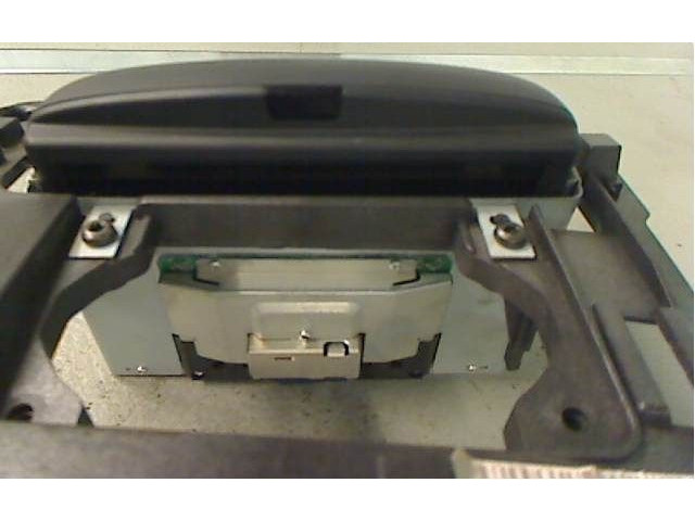 Дисплей    36050112   Volvo V70